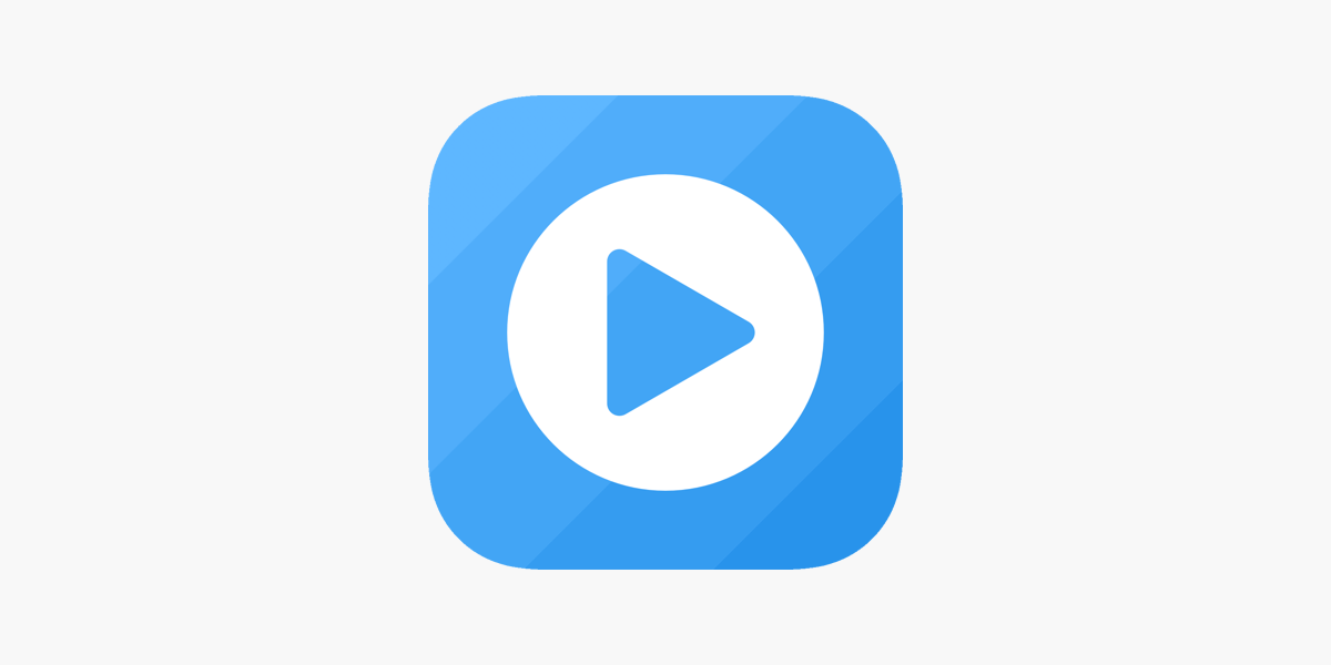 App học tiếng Anh giao tiếp