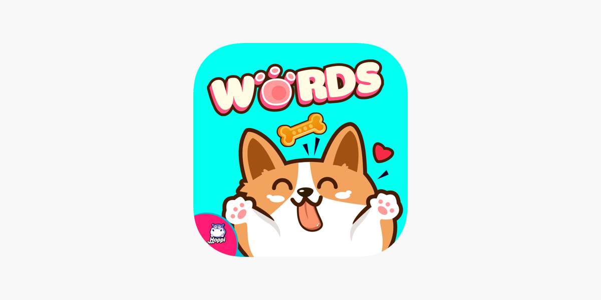 App học tiếng Anh giao tiếp