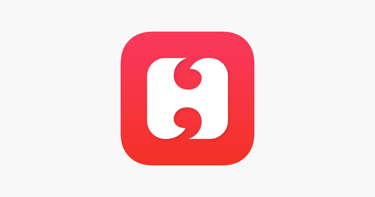 App học tiếng Anh giao tiếp