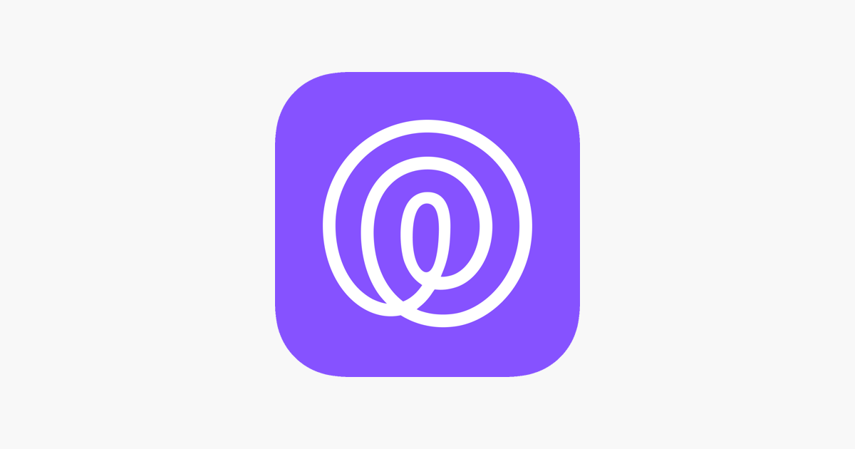 App định vị vị trí của người khác