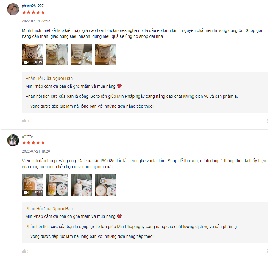 Tinh dầu hoa anh thảo Pháp