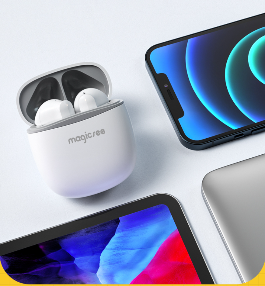 quà tặng ngày 8/3